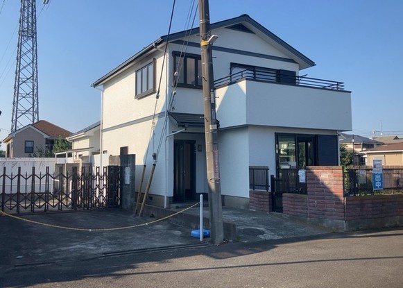 detached 神奈川県相模原市中央区淵野辺本町５丁目
地図を見る
