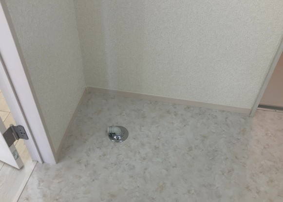detached 神奈川県相模原市中央区淵野辺本町５丁目
地図を見る