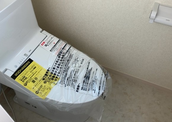 detached 神奈川県相模原市中央区淵野辺本町５丁目
地図を見る