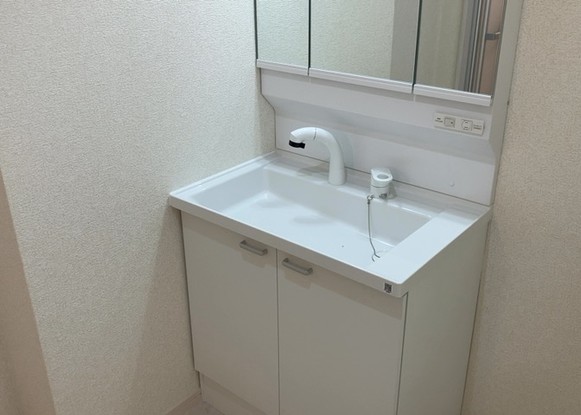 detached 神奈川県相模原市中央区淵野辺本町５丁目
地図を見る