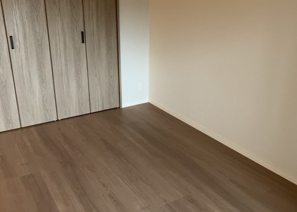 apartment 神奈川県相模原市中央区相模原４丁目6番16号