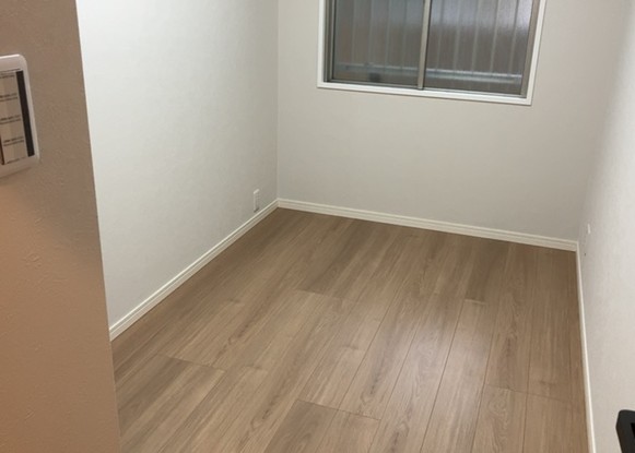 apartment 神奈川県相模原市中央区相模原４丁目6番16号