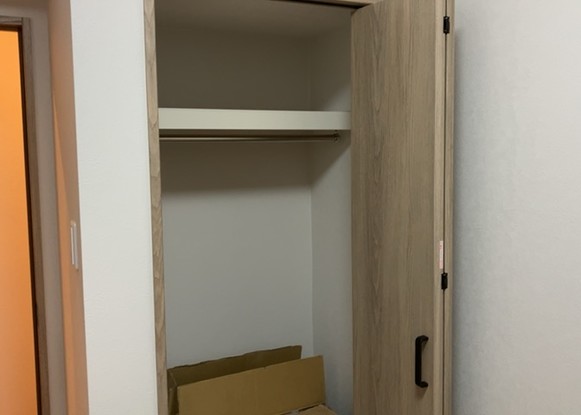 apartment 神奈川県相模原市中央区相模原４丁目6番16号