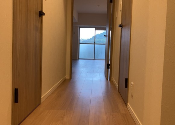 apartment 神奈川県相模原市中央区相模原４丁目6番16号