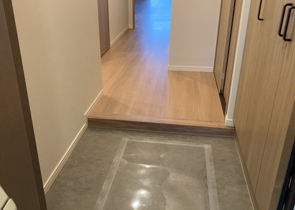 apartment 神奈川県相模原市中央区相模原４丁目6番16号