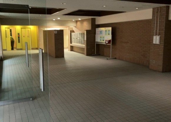 apartment 神奈川県相模原市中央区相模原４丁目6番16号