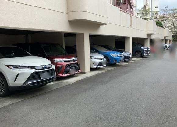 apartment 神奈川県相模原市中央区相模原４丁目6番16号