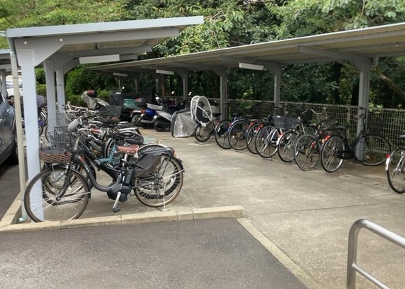 apartment 神奈川県相模原市中央区相模原４丁目6番16号