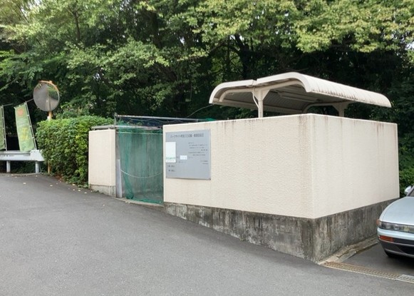 apartment 神奈川県相模原市中央区相模原４丁目6番16号