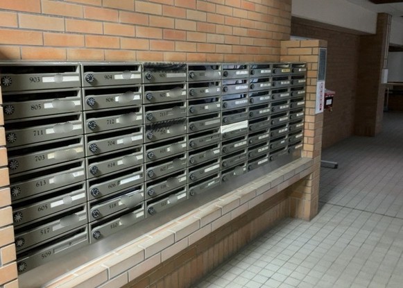 apartment 神奈川県相模原市中央区相模原４丁目6番16号