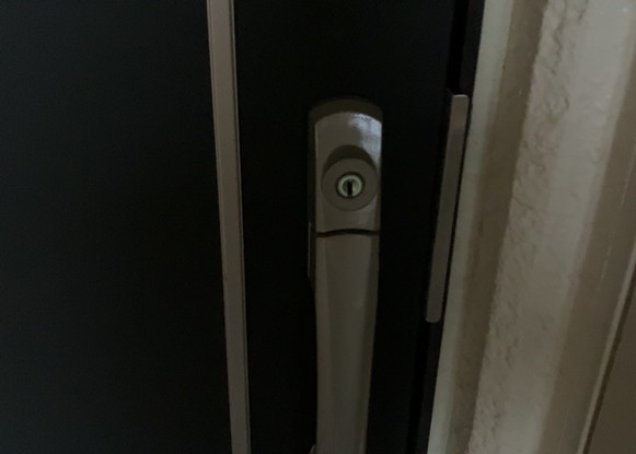 apartment 神奈川県相模原市中央区相模原４丁目6番16号