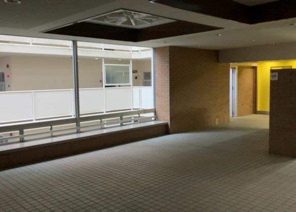 apartment 神奈川県相模原市中央区相模原４丁目6番16号