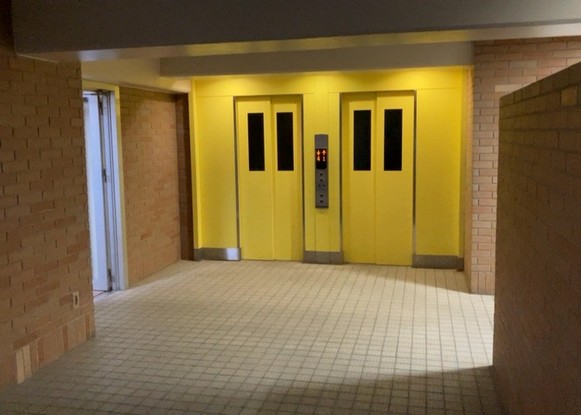 apartment 神奈川県相模原市中央区相模原４丁目6番16号