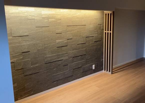 apartment 神奈川県相模原市中央区相模原４丁目6番16号