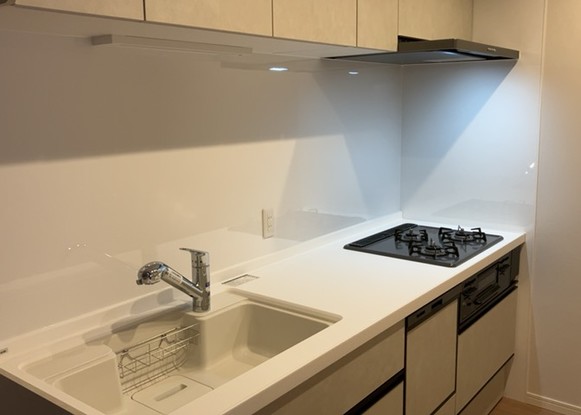 apartment 神奈川県相模原市中央区相模原４丁目6番16号