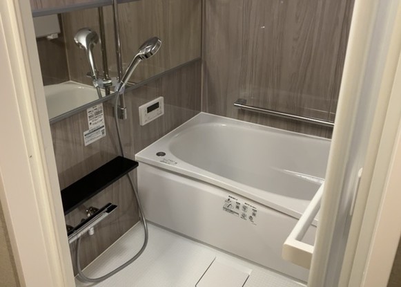 apartment 神奈川県相模原市中央区相模原４丁目6番16号