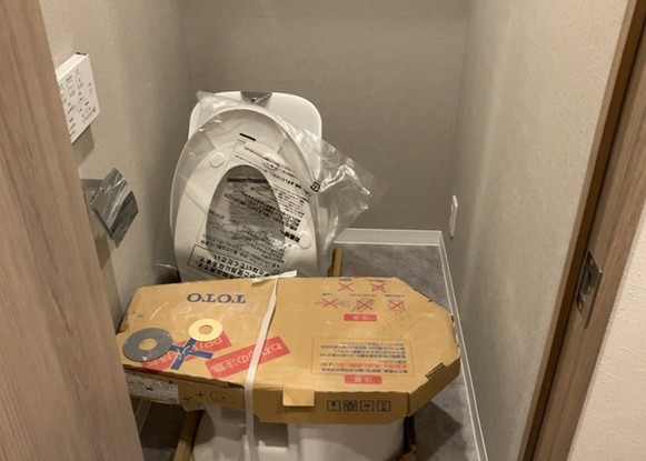 apartment 神奈川県相模原市中央区相模原４丁目6番16号