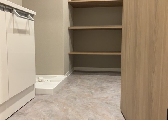 apartment 神奈川県相模原市中央区相模原４丁目6番16号