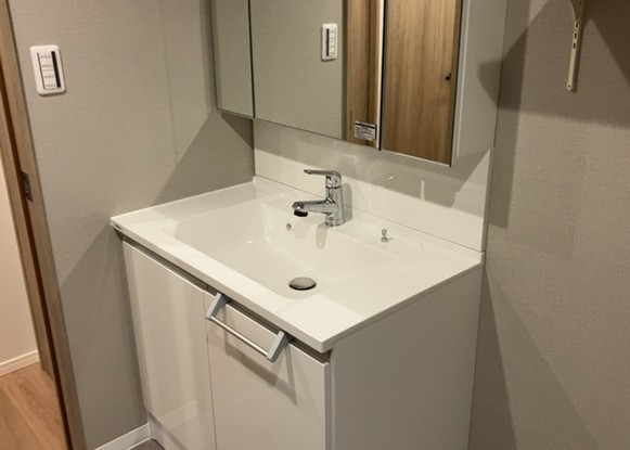 apartment 神奈川県相模原市中央区相模原４丁目6番16号