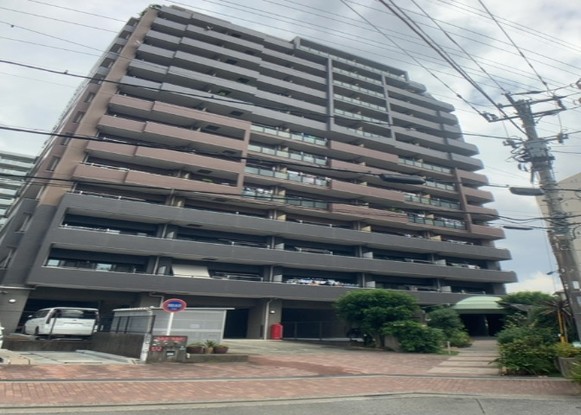 apartment 神奈川県相模原市南区上鶴間本町３丁目
地図を見る