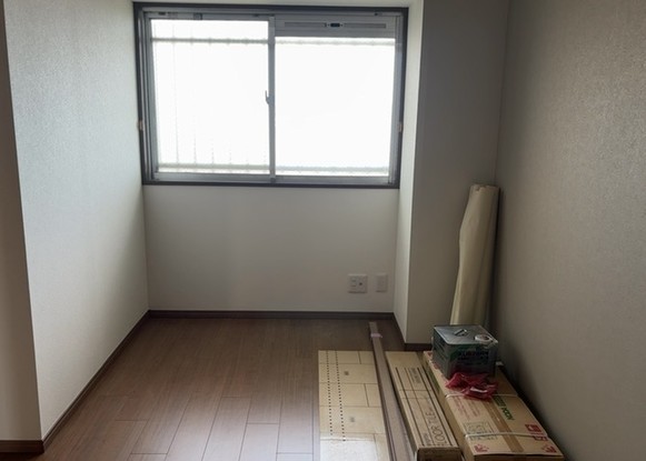 apartment 神奈川県相模原市中央区小山２丁目
地図を見る