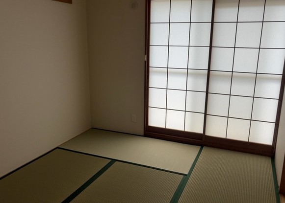 apartment 神奈川県相模原市中央区小山２丁目
地図を見る