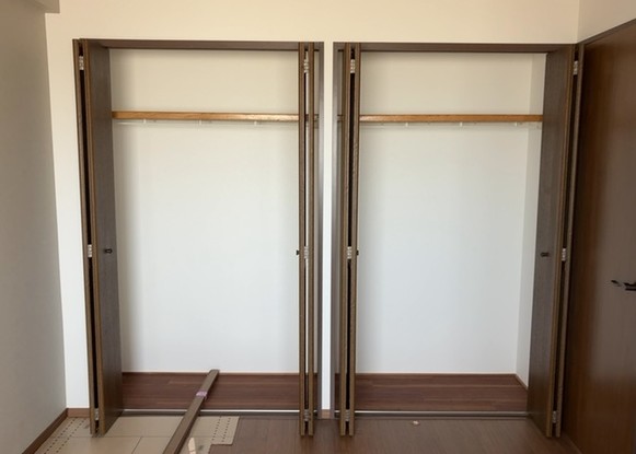 apartment 神奈川県相模原市中央区小山２丁目
地図を見る