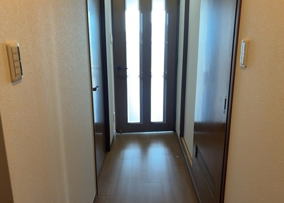 apartment 神奈川県相模原市中央区小山２丁目
地図を見る