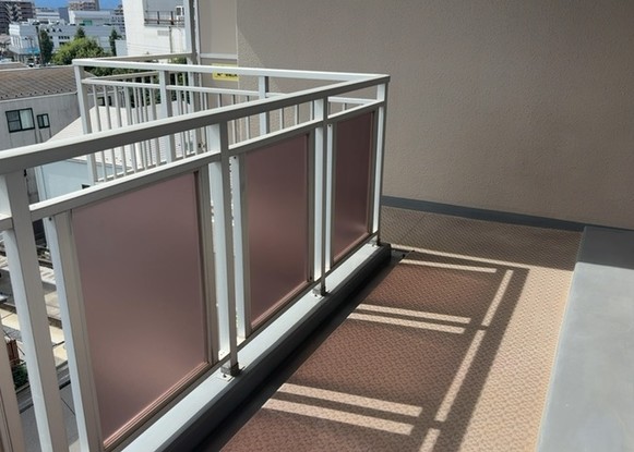 apartment 神奈川県相模原市中央区小山２丁目
地図を見る