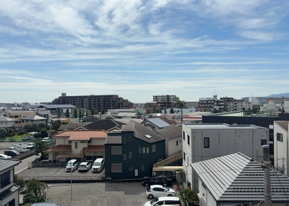 apartment 神奈川県相模原市中央区小山２丁目
地図を見る