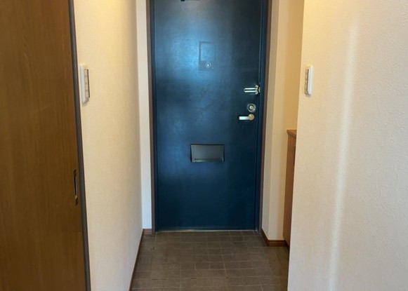 apartment 神奈川県相模原市中央区小山２丁目
地図を見る