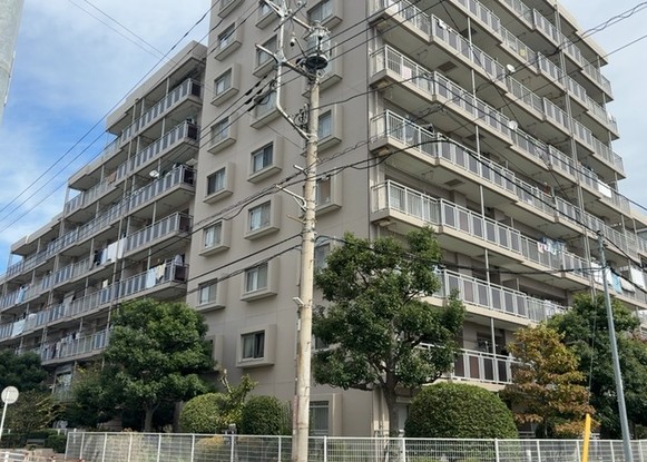 apartment 神奈川県相模原市中央区小山２丁目
地図を見る