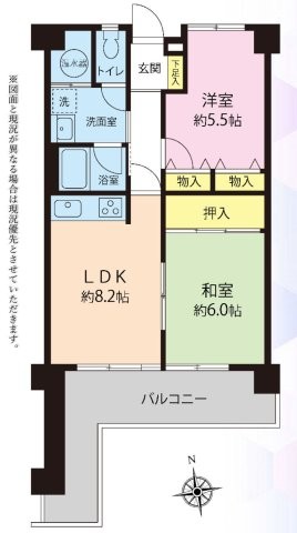 apartment 神奈川県相模原市中央区小山２丁目
地図を見る
