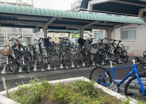 apartment 神奈川県相模原市中央区小山２丁目
地図を見る