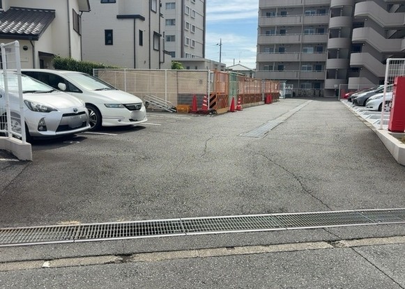 apartment 神奈川県相模原市中央区小山２丁目
地図を見る