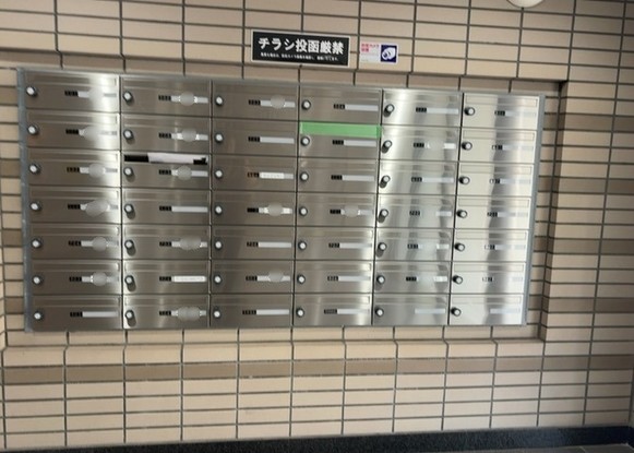 apartment 神奈川県相模原市中央区小山２丁目
地図を見る