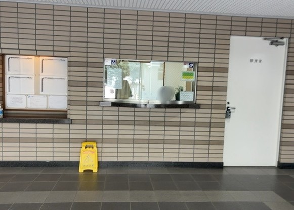 apartment 神奈川県相模原市中央区小山２丁目
地図を見る