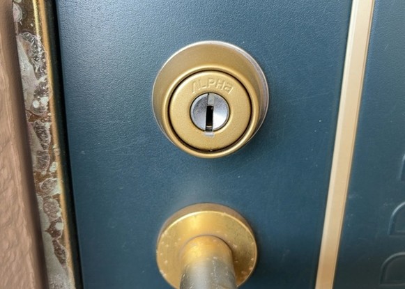 apartment 神奈川県相模原市中央区小山２丁目
地図を見る