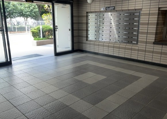 apartment 神奈川県相模原市中央区小山２丁目
地図を見る