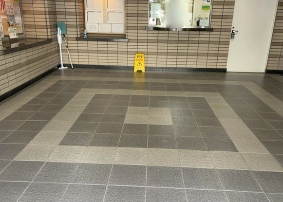 apartment 神奈川県相模原市中央区小山２丁目
地図を見る