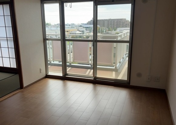 apartment 神奈川県相模原市中央区小山２丁目
地図を見る