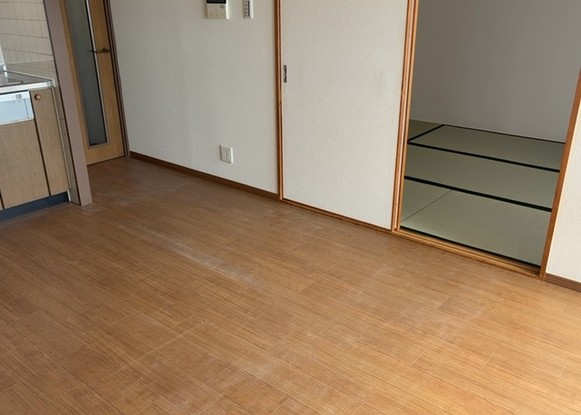 apartment 神奈川県相模原市中央区小山２丁目
地図を見る
