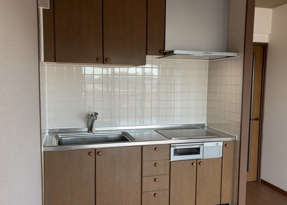 apartment 神奈川県相模原市中央区小山２丁目
地図を見る