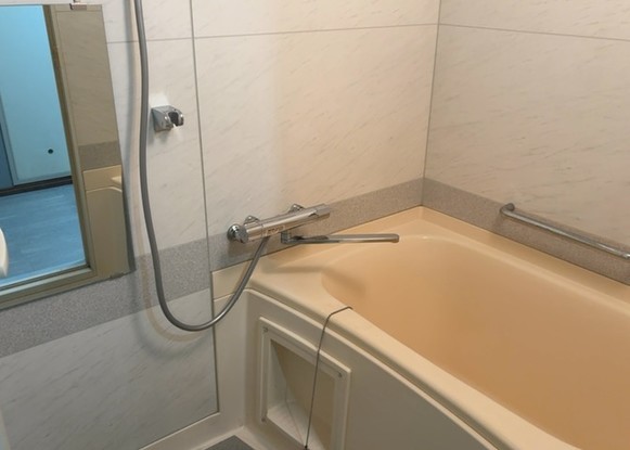 apartment 神奈川県相模原市中央区小山２丁目
地図を見る