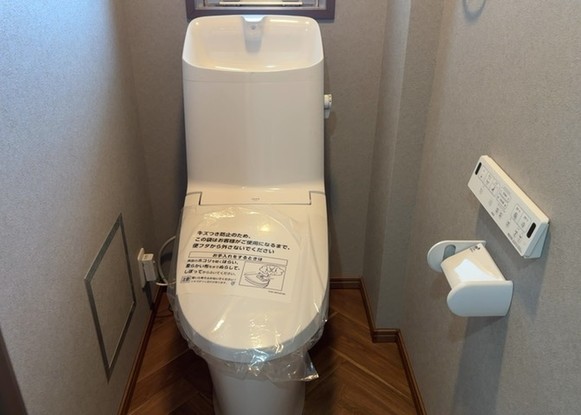 apartment 神奈川県相模原市中央区小山２丁目
地図を見る