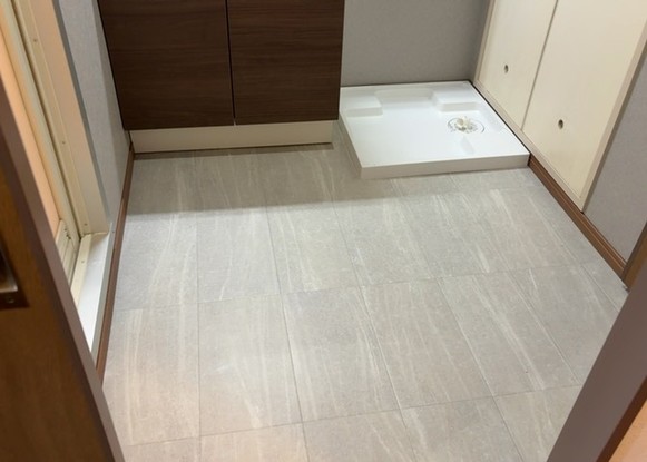 apartment 神奈川県相模原市中央区小山２丁目
地図を見る