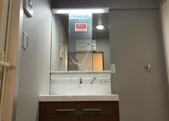 apartment 神奈川県相模原市中央区小山２丁目
地図を見る