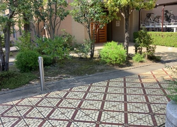 apartment 神奈川県相模原市中央区相模原４丁目6番16号