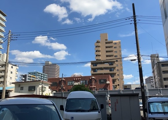 apartment 神奈川県相模原市中央区相模原４丁目6番16号