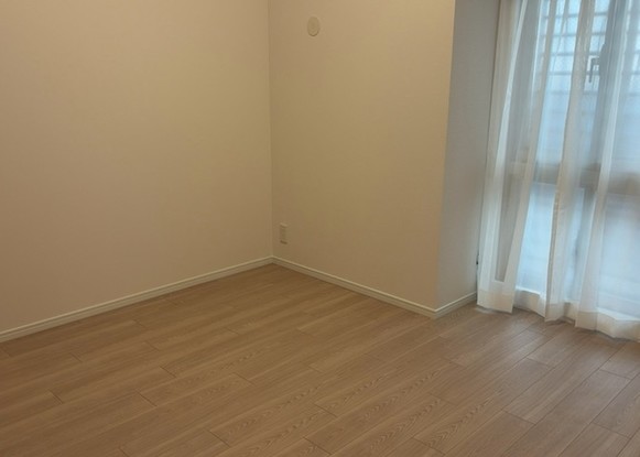 apartment 神奈川県相模原市中央区南橋本２丁目
地図を見る